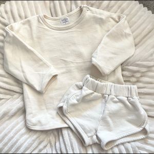 Kind Kids Club set